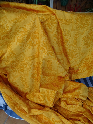 Beauvillé tokapi coupon - tokapi, ,