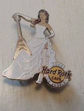 Hard Rock Cafe Los Angeles