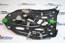 BMW E64 Cabriolet Véritable