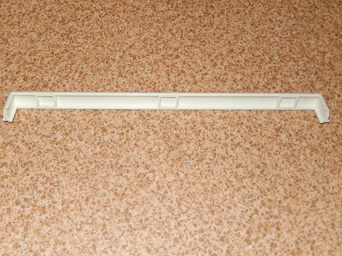 Pièces playmobil 5302 - pièces,