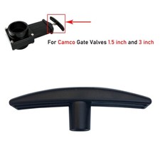 Pratique pour CAMCO RV Camper