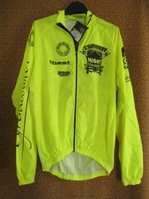 Veste cycliste Tourmalet Best