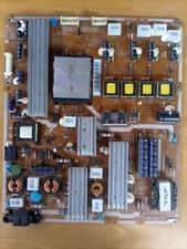 PSU alimentation TV SAMSUNG