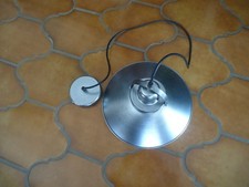 LUSTRE DE CUISINE