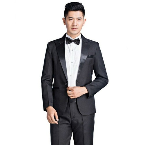Hommes smoking costume - hommes,