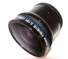 Professional Hi Def X-treme