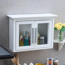 Accessoires de cuisine