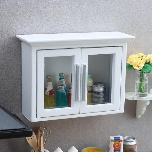 Accessoires cuisine - accessoires, de