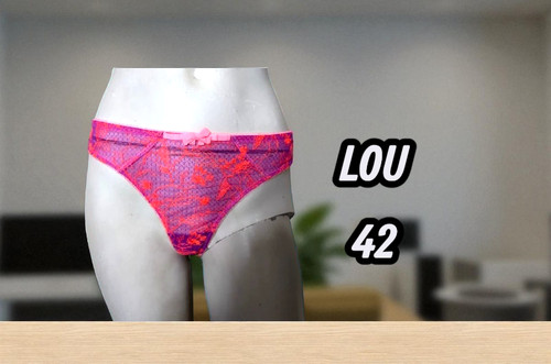 Valeur euros lou - euros, 42