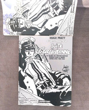 CORTO MALTESE EO SUITE