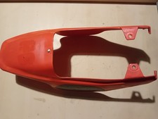 Garde Boue Arrière Honda  50