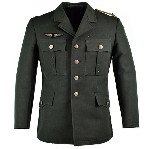 Authentique armée - authentique,