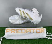 Adidas Predator 30 Elite FG