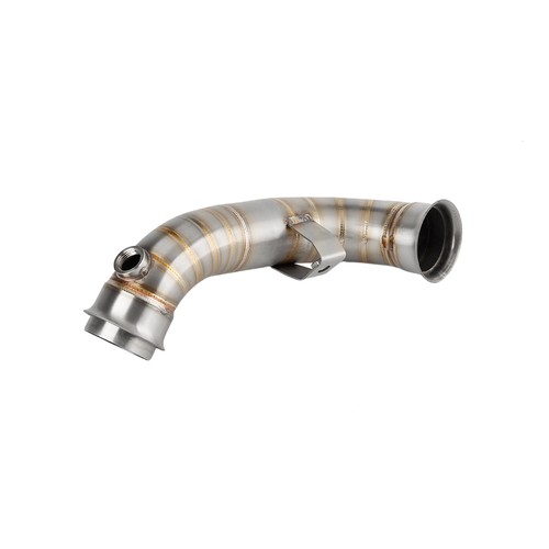Pour moto 800nk 800mt - cf,