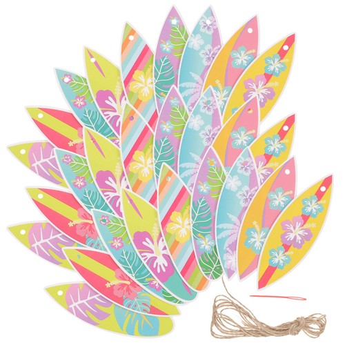 Pcs deco planche surf - planche,