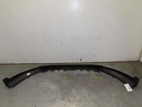 Becquet ford fiesta vii - becquet,
