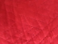 Boutis 230X250 Et 4 Taies