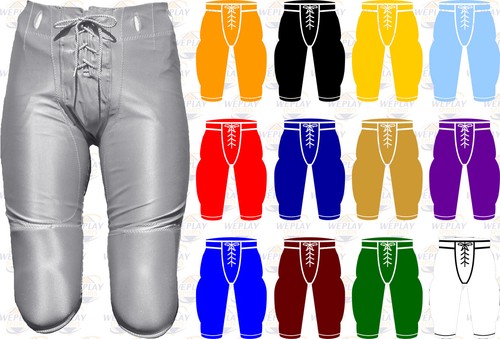 Alleson athletic dazzle - alleson,