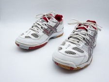 ASICS Gel-Tactic Hommes