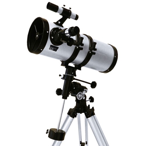 Télescope big boss 150 1400 - télescope,