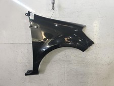 Aile avant droit RENAULT CLIO