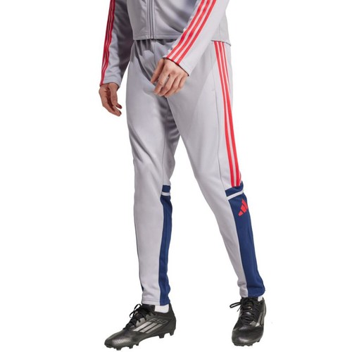 Pantalon sport adidas - de,