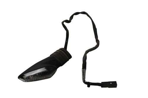 Led clignotant arrière gauche - led,
