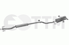 PEUGEOT 106 1.4 D 1.5 D