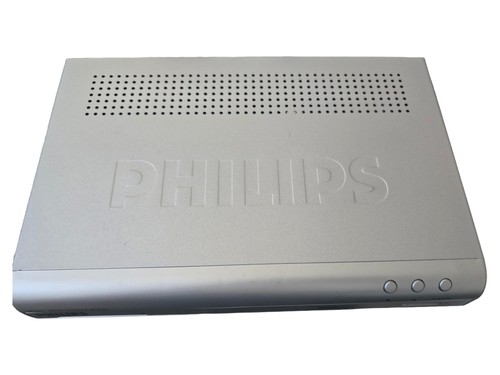 Philips ds2221 récepteur - philips,