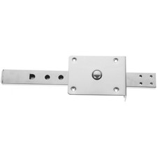  Repose Tete Fauteuil De