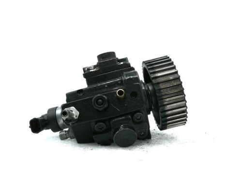 Pompe injection opel - pompe, à