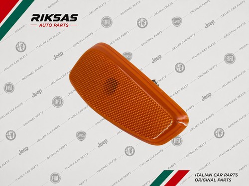 Jeep renegade clignotant aile - jeep,