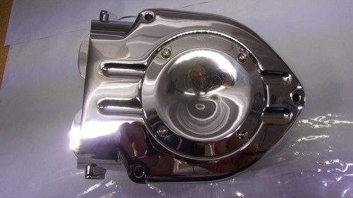 Kuryakyn standard hypercharger - kuryakyn,