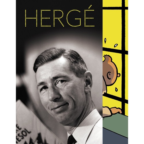 Catalogue the exhibition of - the,