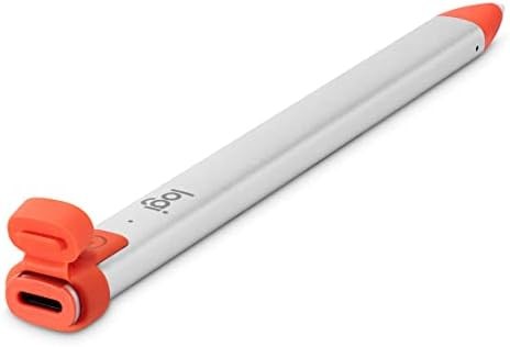 Logitech crayon stylet ipad - logitech,