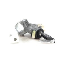 Neiman kit complet (barillet serrure clé) - Toyota YARIS III PH.2 - 897040D830 -