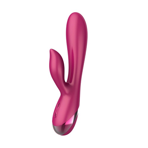 Vibromasseur rabbit endless - rabbit,