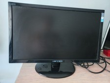 ecran PC 21,5 pouces  Dalle 