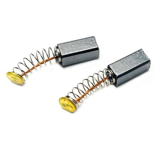 Power tools accessoires brosse - accessoires,