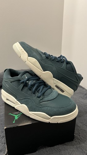 Air jordan taille 39 - jordan,