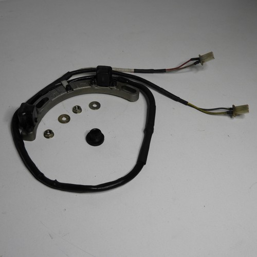 Ducati monster 400 600 750 - 400,