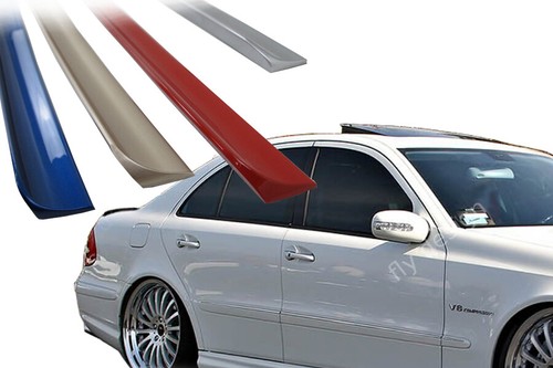 Convient pour mercedes voiture - mercedes,