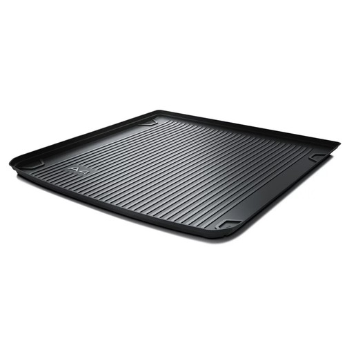 Tapis coffre audi 8w - audi,