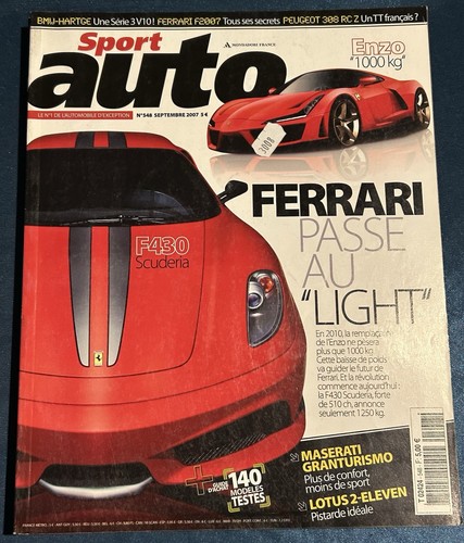 Sport auto sportauto - auto,