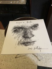 disque vinyle 33 tours Comme Neuf