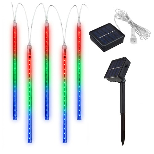 Guirlande lumineuse led - lumineuse,