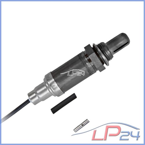 Sonde lambda universelle fil - sonde,