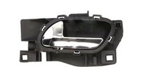 FOR Peugeot 5008/208/308