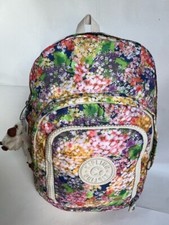 New With Tag  Kipling Hiker