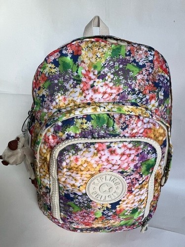 New with tag kipling - with, hiker